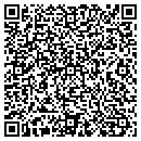 QR code with Khan Wajid Y MD contacts