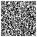 QR code with Proliant Inc contacts