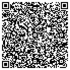 QR code with Res Emergency Vehicle Sales contacts