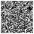 QR code with Icma Retirement Corp contacts