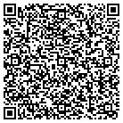 QR code with Ifasi Financial Group contacts