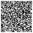 QR code with Klevene Bary MD contacts