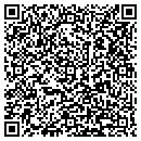 QR code with Knight Justin J MD contacts
