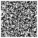 QR code with Knight Justin J MD contacts