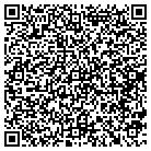 QR code with Retirement Strategies contacts