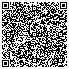 QR code with Infinite Financial Soluti contacts