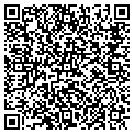 QR code with Prospekt Leads contacts