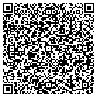 QR code with Florida Frame & Trim Inc contacts