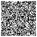 QR code with Ronan & Firestone Plc contacts