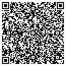 QR code with Intellicenter Tampa Invest contacts