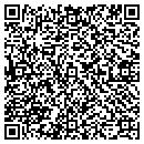 QR code with Kodenchery Mihas M MD contacts