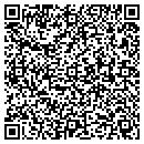 QR code with Sks Design contacts