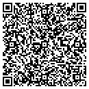 QR code with Quynh N Hoang contacts