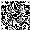 QR code with Kore Michael M MD contacts