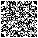 QR code with Koronakos Chris MD contacts