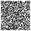 QR code with Kostin John S MD contacts
