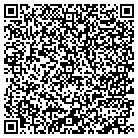 QR code with Gulfstream Group Inc contacts