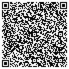 QR code with Righteous Enterprise LLC contacts