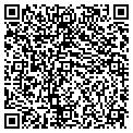 QR code with Q L 2 contacts
