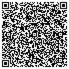 QR code with Jimmie Giles Financial LLC contacts