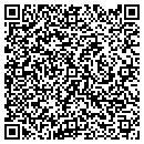 QR code with Berryville Ambulance contacts
