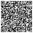 QR code with Kreitel Kenneth D MD contacts