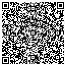 QR code with Krinock Mark J MD contacts