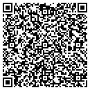 QR code with Jmv Financial Advisors contacts