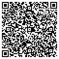 QR code with R J Express LLC contacts