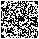 QR code with Kujacznski Steven R DO contacts