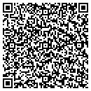 QR code with Electronics Plus contacts