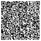 QR code with Quality Development LLC contacts