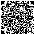 QR code with Rana Corporation contacts