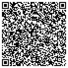QR code with Island Tee Shirt Graphics contacts