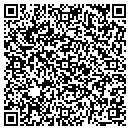 QR code with Johnson Jerold contacts