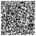 QR code with Que Works contacts