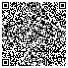 QR code with Lagos Saez Maritza E MD contacts