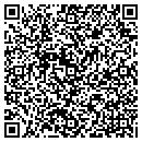 QR code with Raymond A Newton contacts