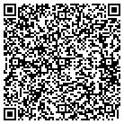 QR code with Robert A Hefner Iii contacts