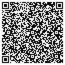 QR code with Lammers Richard L MD contacts