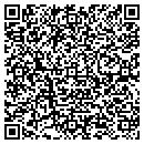 QR code with Jww Financial Inc contacts