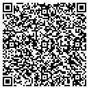 QR code with Kaloust Financial LLC contacts