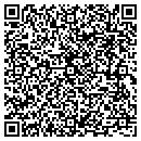 QR code with Robert L Jones contacts