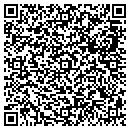 QR code with Lang Paul A MD contacts