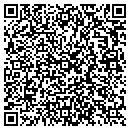 QR code with Tut Mar Corp contacts