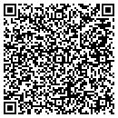 QR code with Gary A Harpole contacts