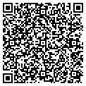 QR code with Rock On contacts