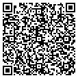 QR code with Raza All contacts