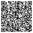 QR code with Raza All contacts