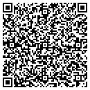 QR code with King Catering Inc contacts